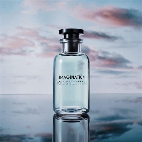 louis vuitton imagination men|imagination louis vuitton perfume.